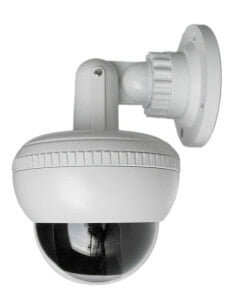 CCTV London camera Installation