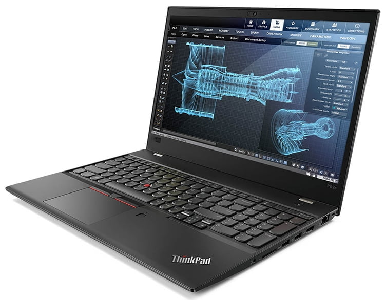 Lenovo-ThinkPad-P52s