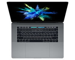 sell-apple-macbook-pro