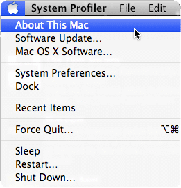 about-this-mac-menu