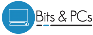 Bits-PC-cropped