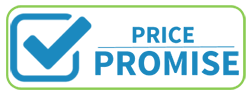 price promise