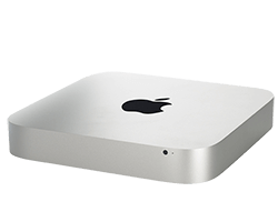 sell mac mini 1