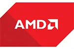 AMD