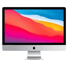 Sell Apple iMac 27 inch