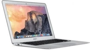 Apple MacBook air screen Repair London.jpg