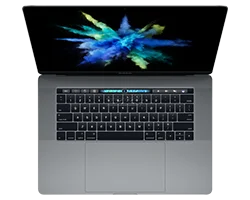 Sell Apple MacBook Pro