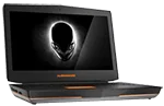 Sell Gaming Laptop