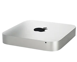 sell mac mini 1